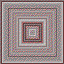 Textures 525